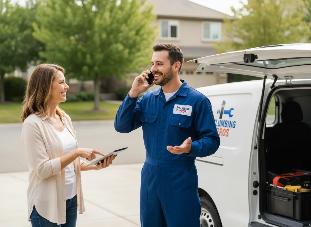 Water Heater Repair Wilton, ME FAQs